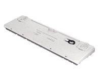 ENDORFY Thock Wireless Red Onyx White Pudding EY5A120 - 1169444 - zdjęcie 10